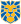 HS Rīga logo