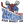 HK Zemgale logo