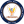Prizma/Pārdaugava U10logo
