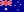 Austrālija U-18logo