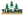 HK Tukums logo