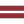Latvijas klubu izlase 2 logo