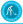 Liepājas SSS logo