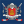 HC Klaipeda u12logo