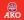 HK Akologo