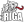 SK Rīga 96 logo