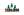 HK Tukums/Stiga RM logo
