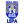 HS Rīga/LSPA logo