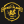 Hockey Planetlogo