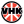 Valmieras HKlogo
