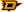 Daugavpils Sporta Skola logo