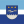 Jūrmalas SSlogo