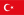 Turcija U-18logo
