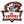 HC Vipers Tallinnlogo