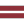 Latvijas klubu izlase logo