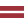 Latvijas sieviešu izlase logo