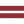 Latvijas izlase logo