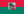 Liepāja logo