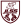 Jelgavas LSS logo