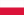 Polija U-18logo