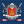 Kaunas/Klaipeda logo