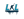 SHK L&L Gold logo