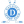SK Daugava 2012logo