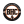 BHC37 ScreamingEagles logo