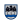 Ogre logo