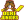 Ogre juniors logo