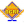 Ogre/Sāga97 logo