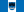 Ogres novads logo