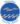 Jūrmalas SS/EVHSlogo
