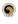 SHK Pārdaugava/Lauvas 1 logo