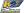HS Kurbads logo