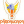 Pārdaugava 03 logo