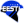 Team EESTIlogo