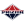 HK Prizma logo