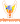 Prizma/Pārdaugava 04 logo