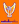 Prizma/Pārdaugava 05logo