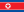 Korejas siev.izl.logo