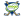 HS Mogo 10logo