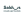 Brocēni logo