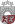 U20 Sarkani logo