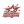 Dienvidu komanda logo
