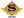 Sāga 04 logo