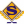 Sāga 05logo