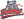 Bulldogslogo