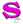 SHK Sāga logo