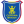 Corona CMSlogo